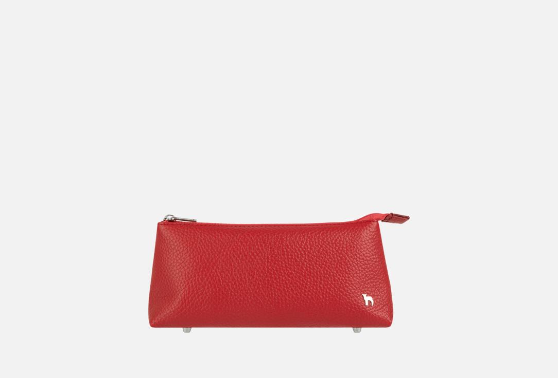 ДАНДИ алая 2300₽