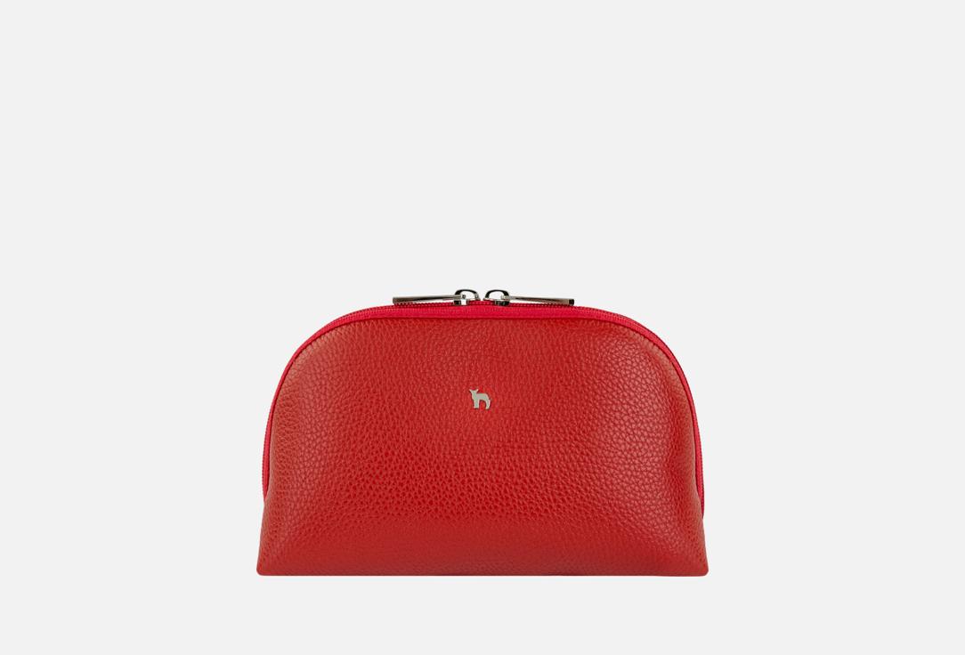 ДАНДИ алая 2560₽