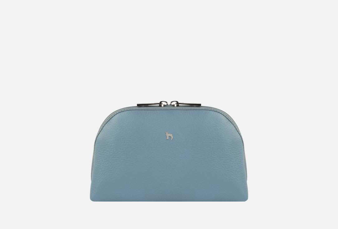 ДАНДИ голубая 2560₽