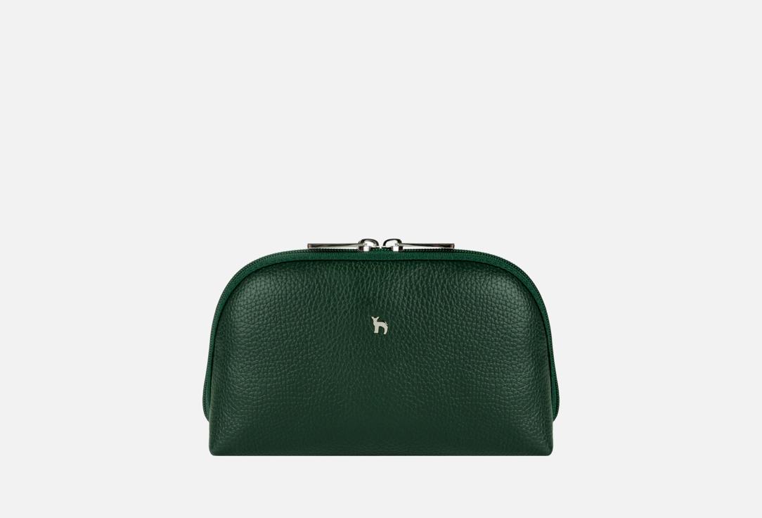 ДАНДИ зеленая 2560₽