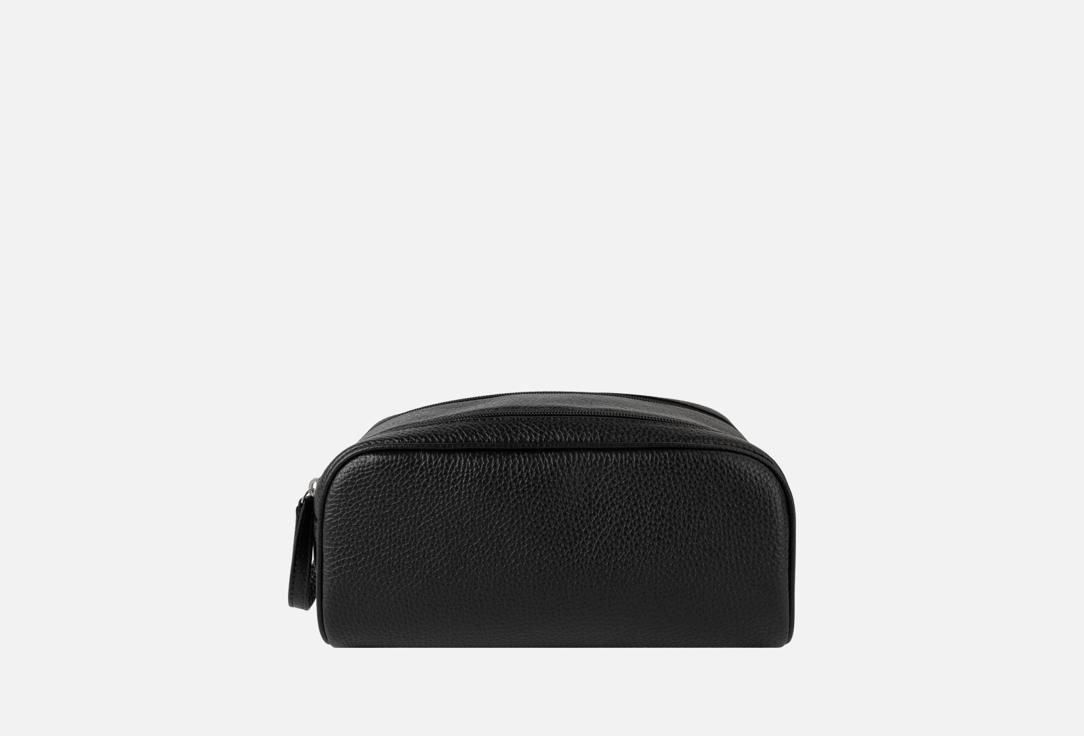 Черная 3720₽