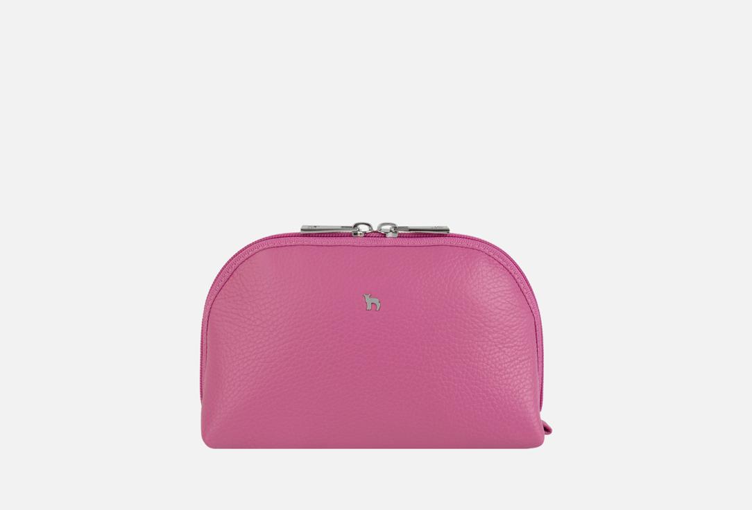 ДАНДИ фуксия 2560₽