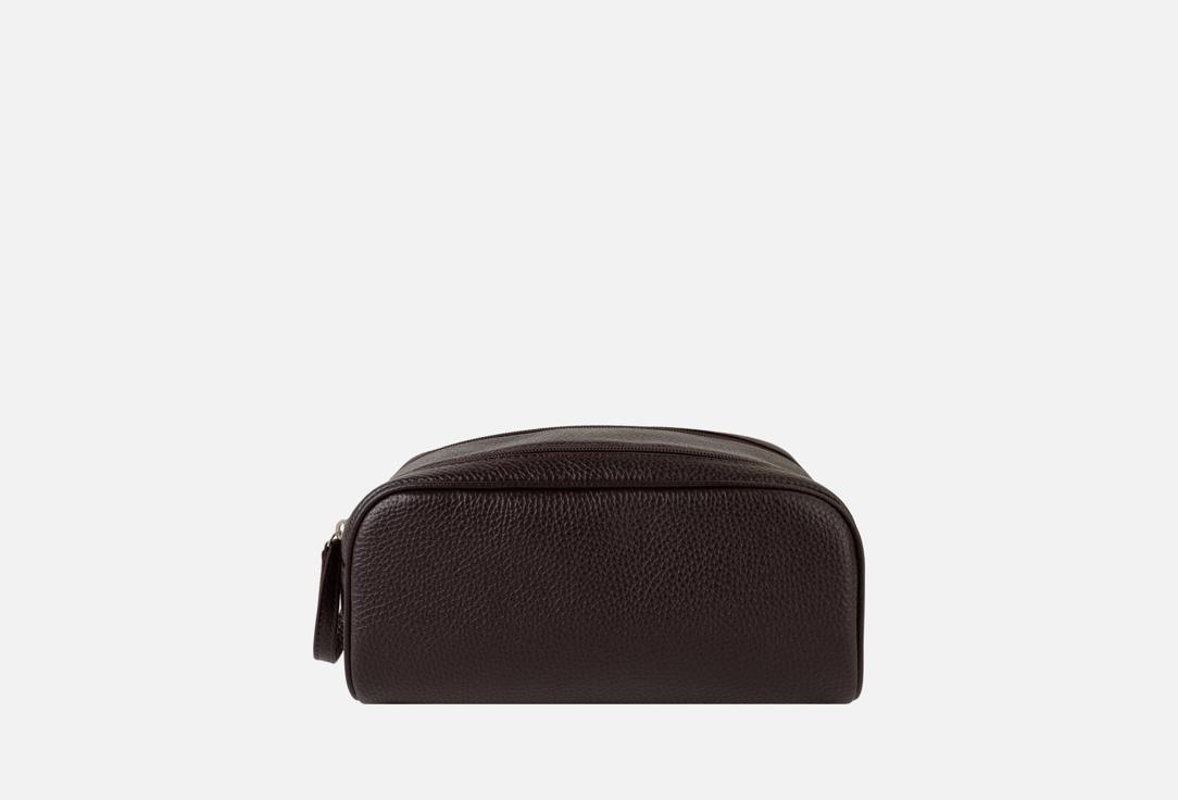 Коричневая 3720₽