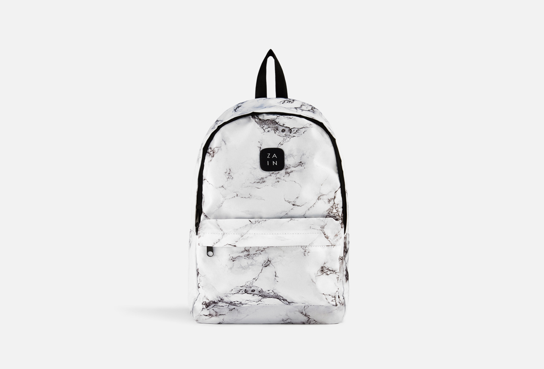 Мрамор 1335₽