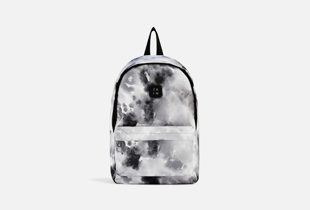 Акварель темная 1251₽