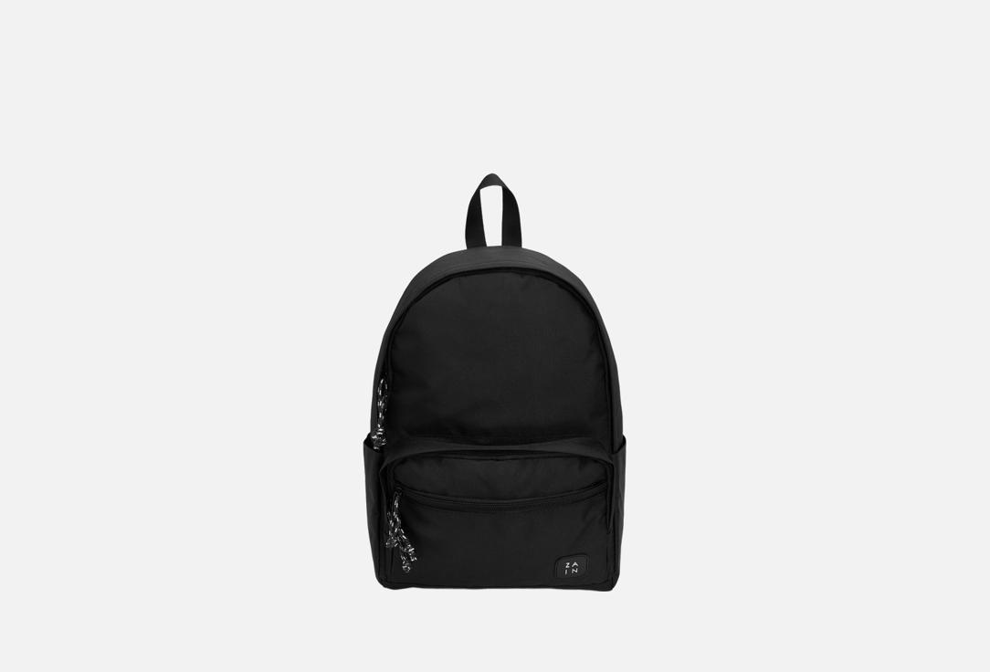 Изображение товара Рюкзак ZAIN Черный