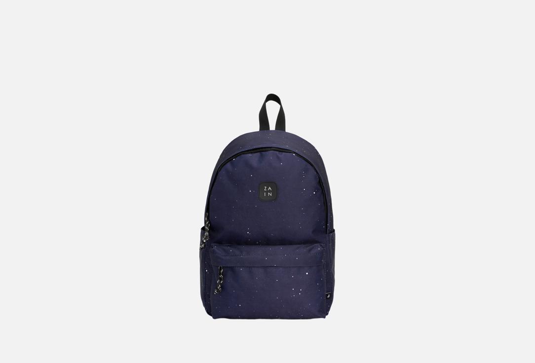 Изображение товара Рюкзак ZAIN Звездное небо