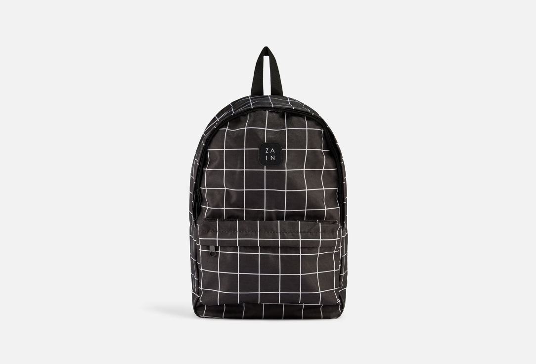 Черный сетка