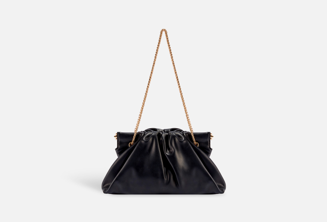 Pouch черный 4949₽