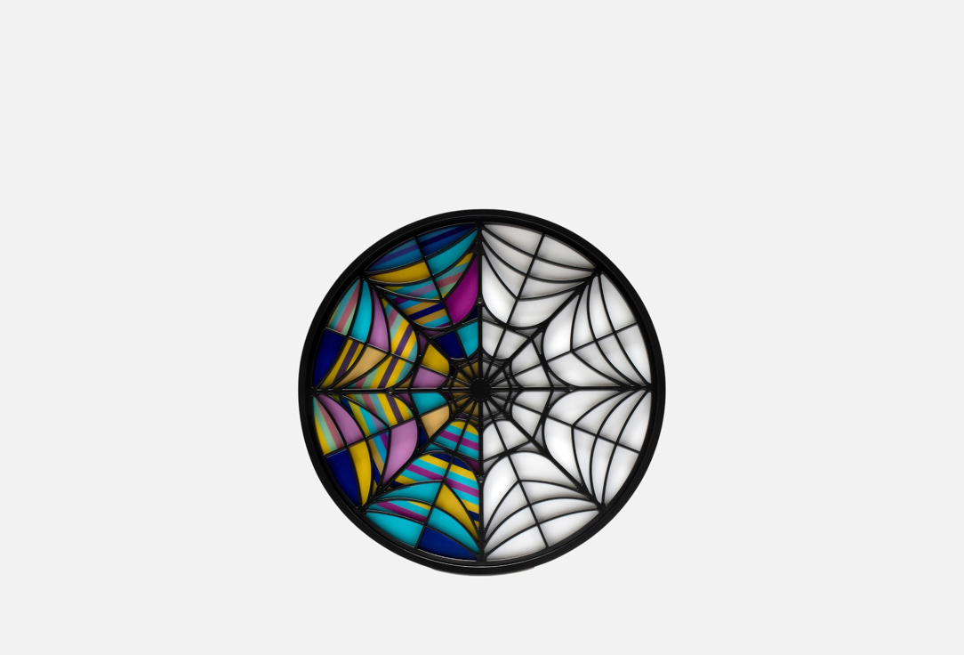 

Светильник-мини BLUE SKY, Wednesday Ophelia Hall Window Light 1 шт