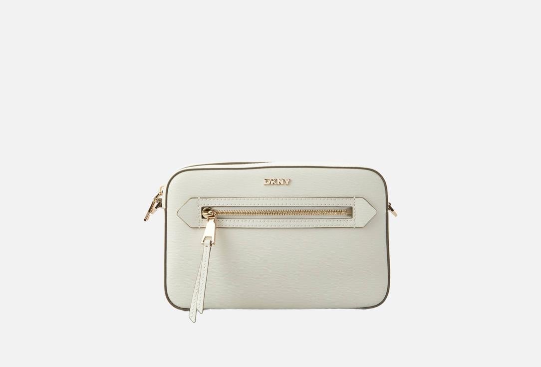 BRYANT AVE CAMERA BAG молочный 31400₽