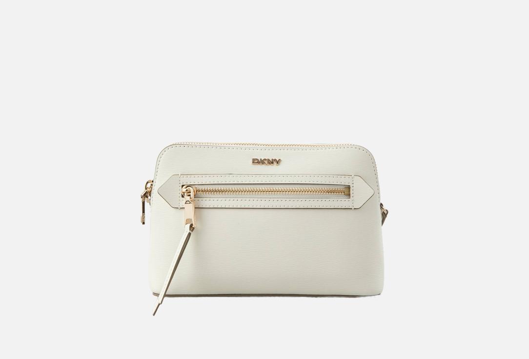 BRYANT AVE TZ DOME молочный 27500₽