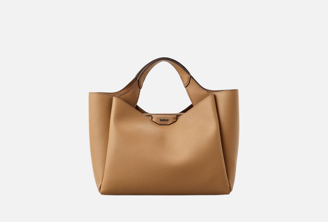 WILLA капучино 17640₽