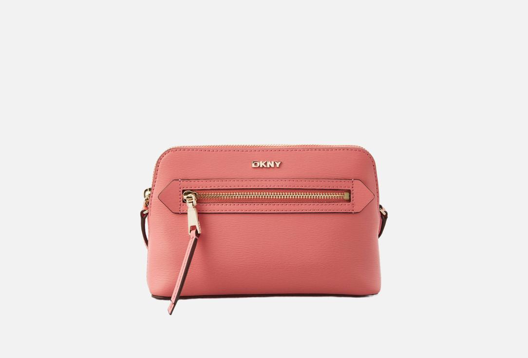 BRYANT AVE TZ DOME розовая 27500₽