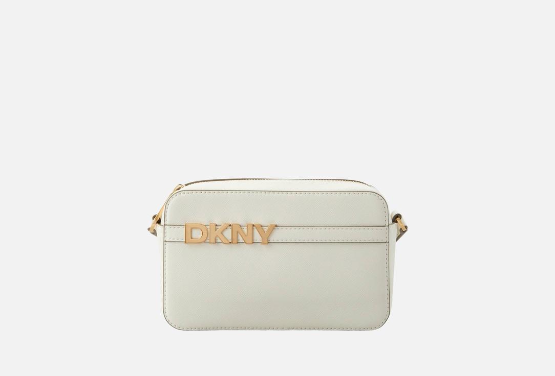 AVRIL CAMERA BAG серая 26100₽