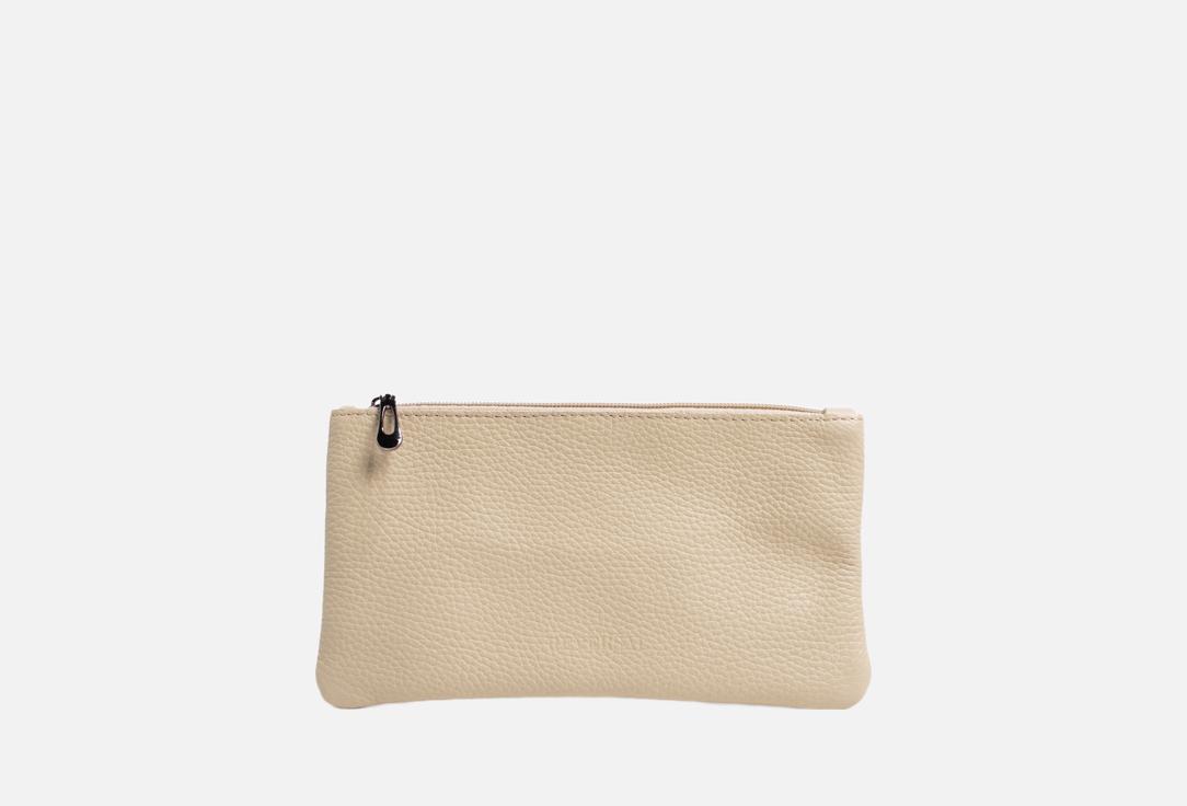 Молочная 855₽