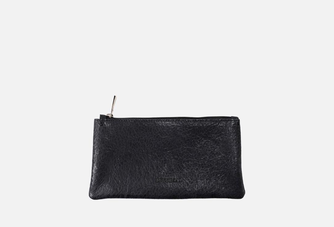 Темно-синяя 788₽