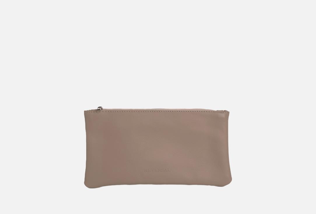 Розово-бежевая 810₽