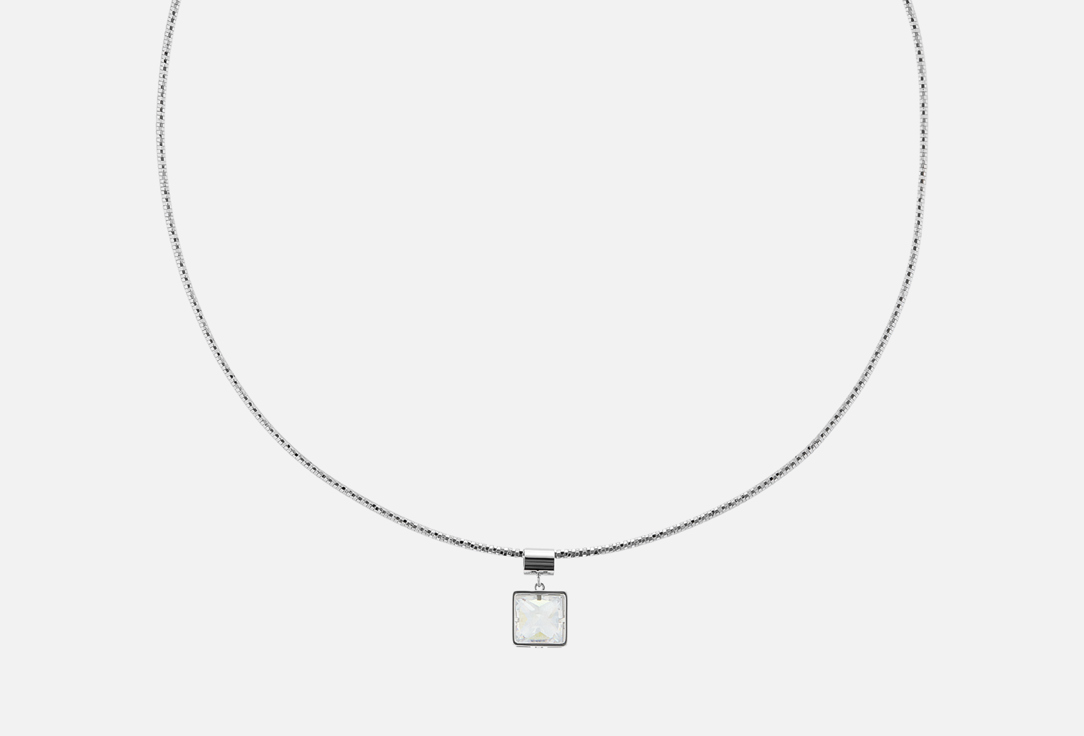 Изображение товара Подвеска Amante crystal Джетта crystal