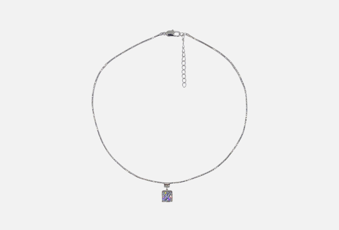 

Подвеска AMANTE CRYSTAL, Джетта crystal 1 шт