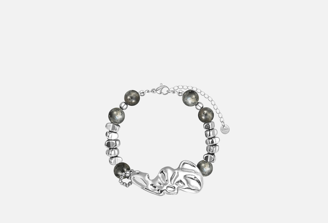 

Браслет REBELLIOUS, Galaxy 1 шт