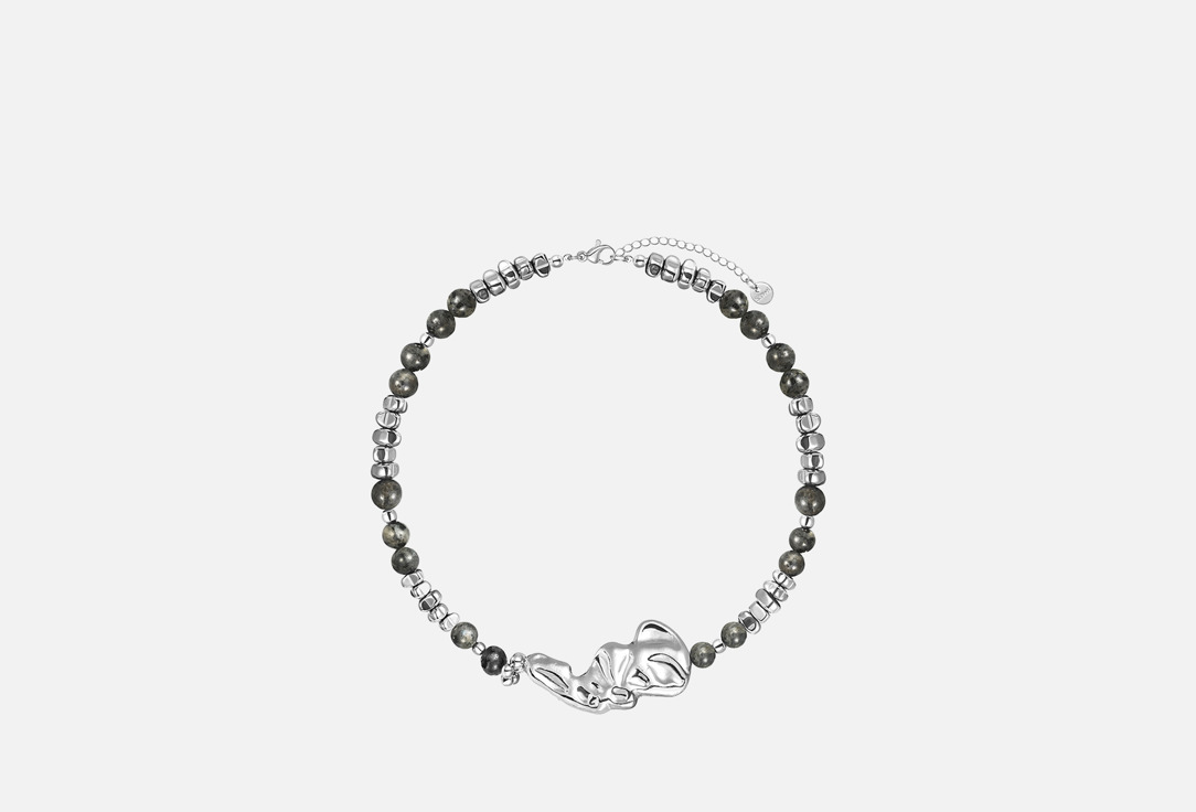 Изображение товара Колье Rebellious Galaxy