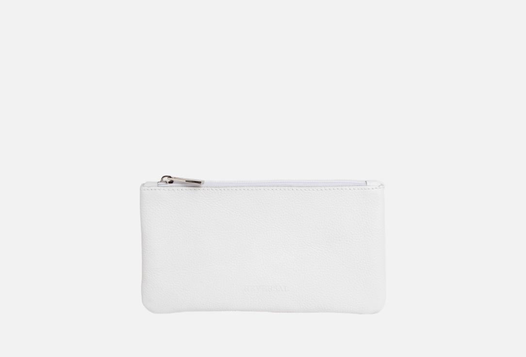 Изображение товара Косметичка Reversal Белая