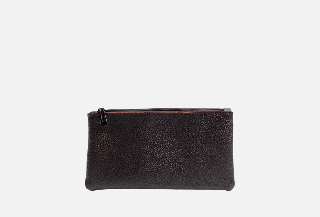 Коричневая 855₽