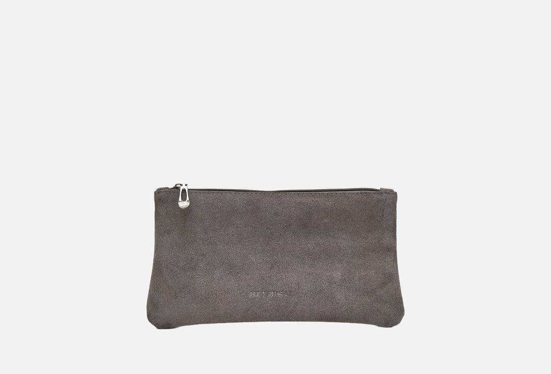 Серая-меланж 900₽