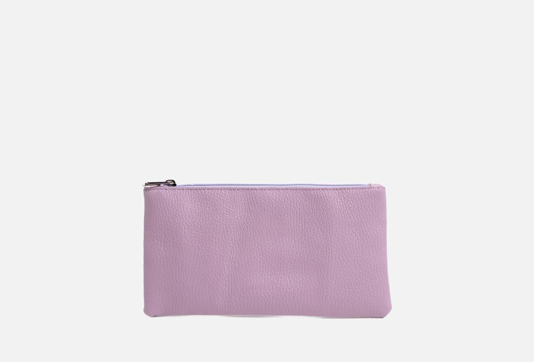 Изображение товара косметичка Reversal Лаванда