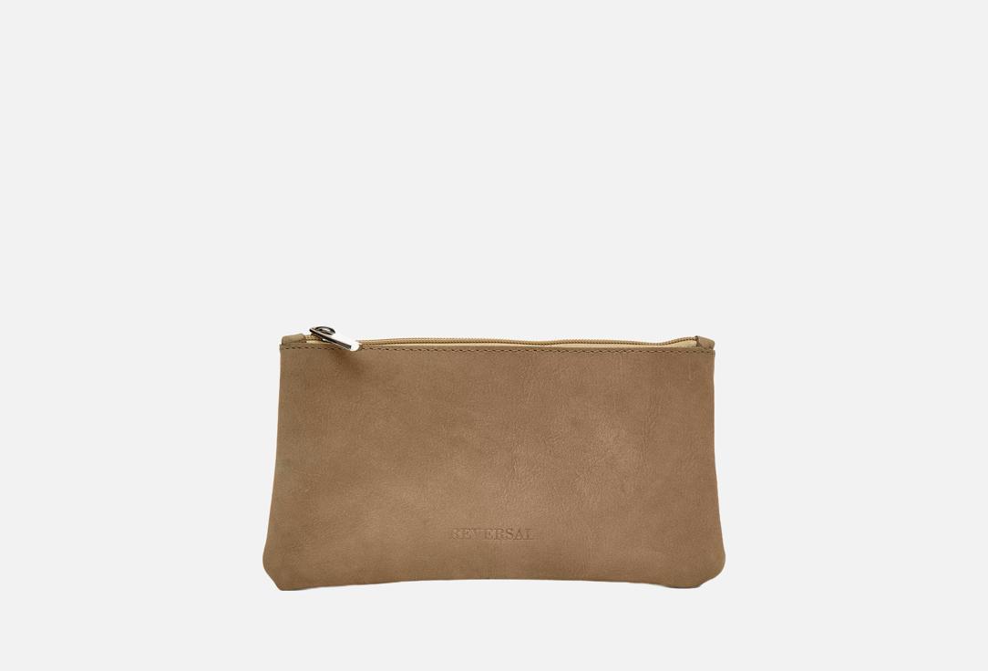 Изображение товара косметичка Reversal Хаки