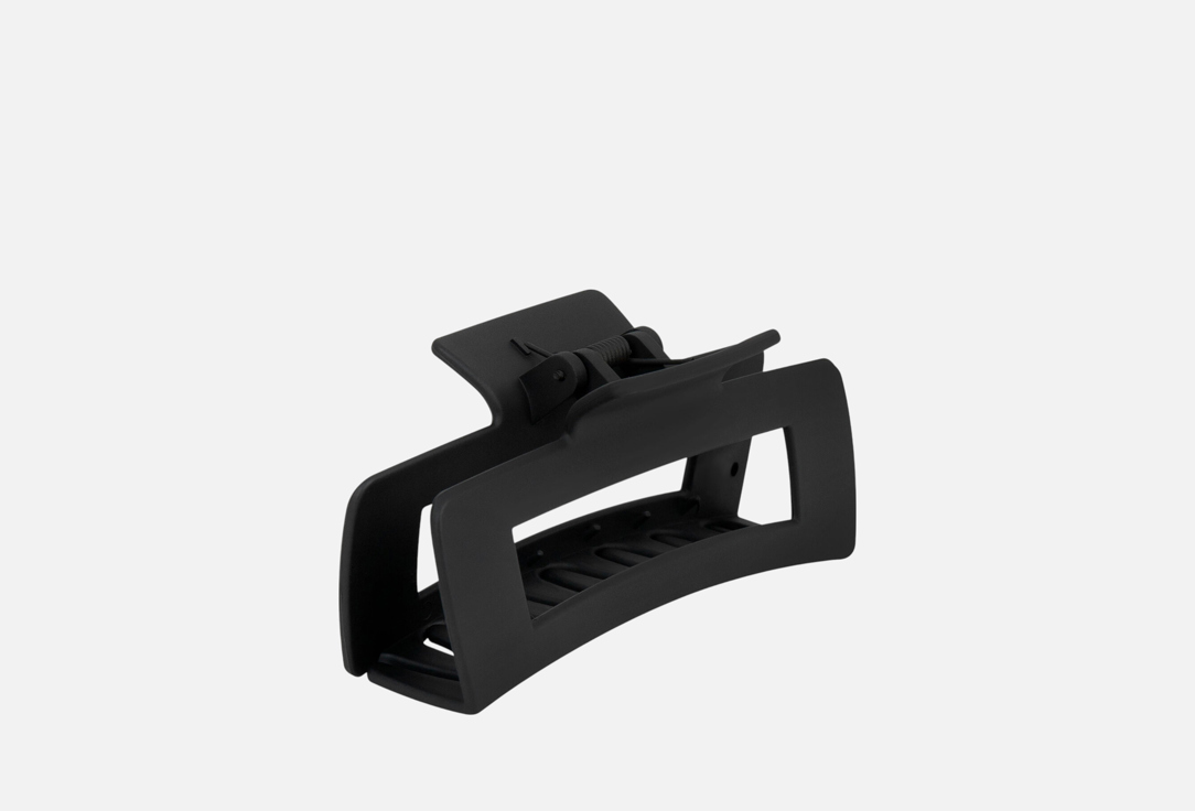 Soft Touch чёрный 105 см 1 шт 186₽