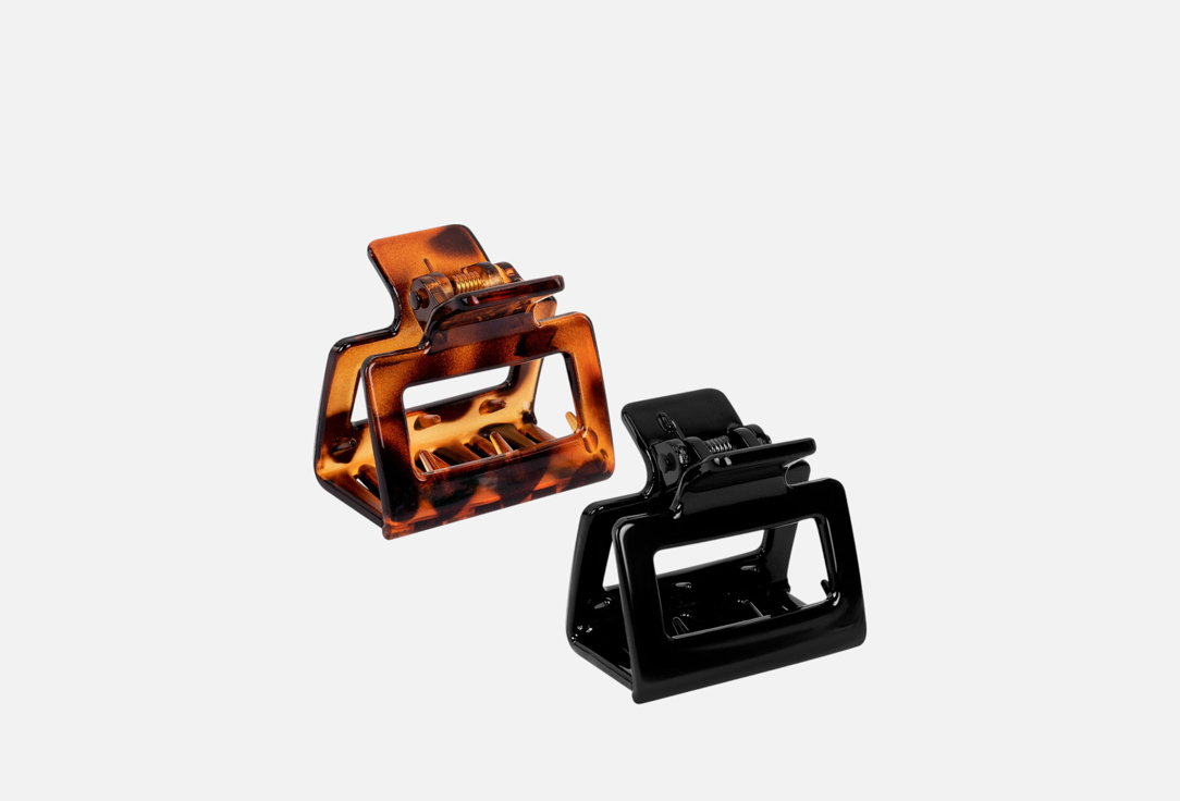 Классические оттенки 2 шт