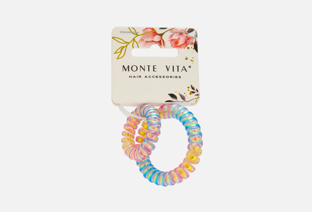 Пружинки 2 шт