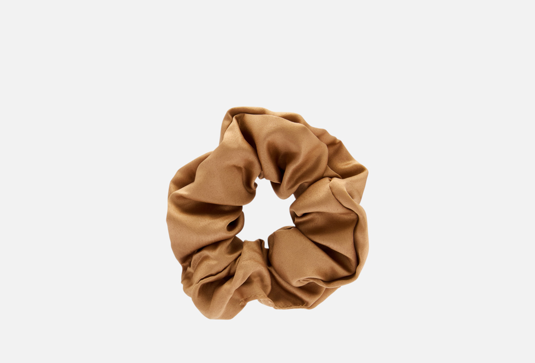 Коричневая 1 шт