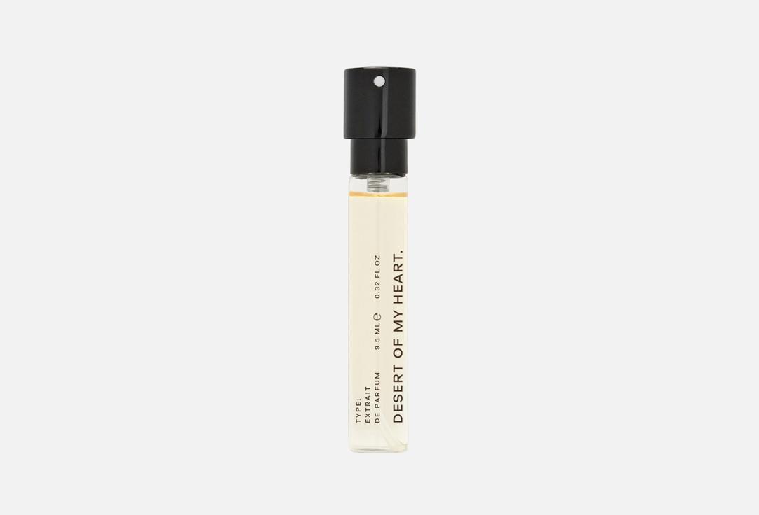 Изображение товара Рефил духов SYNONYME DESERT OF MY HEART