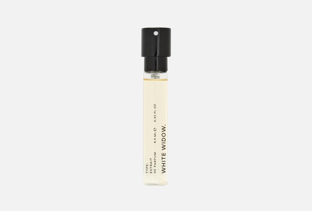 Изображение товара Рефил духов SYNONYME WHITE WIDOW