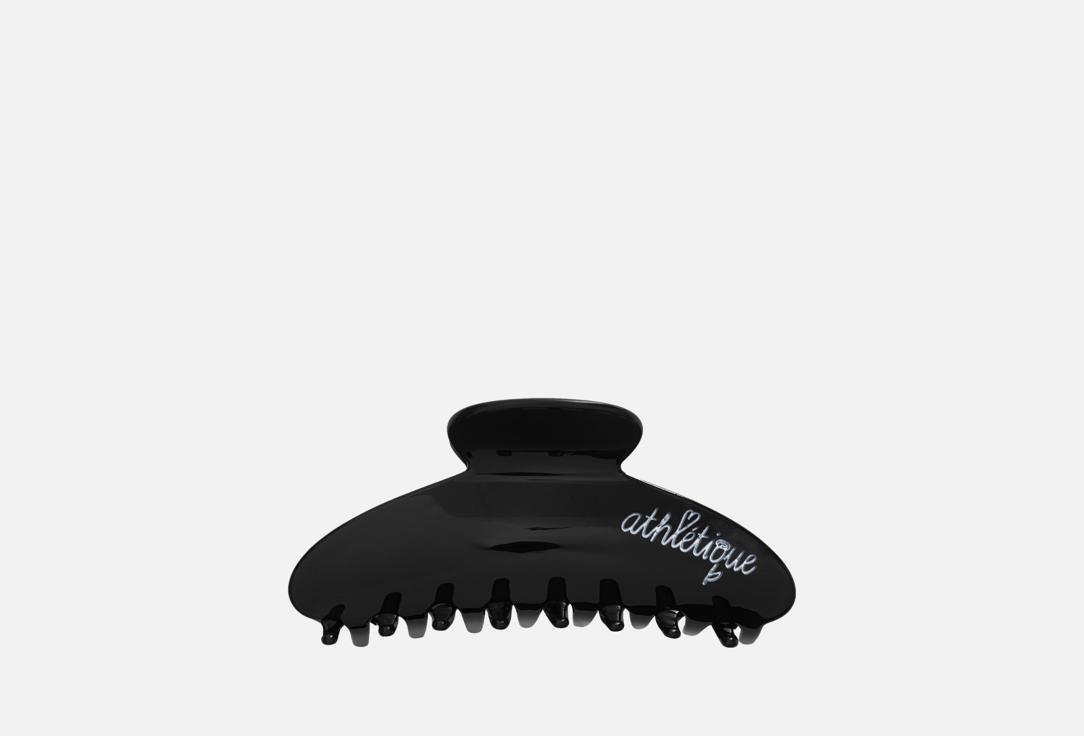 Изображение товара Крабик для волос Athlétique la nuit