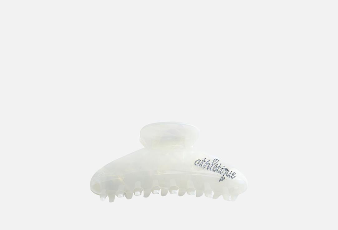 Изображение товара Крабик для волос Athlétique le jour