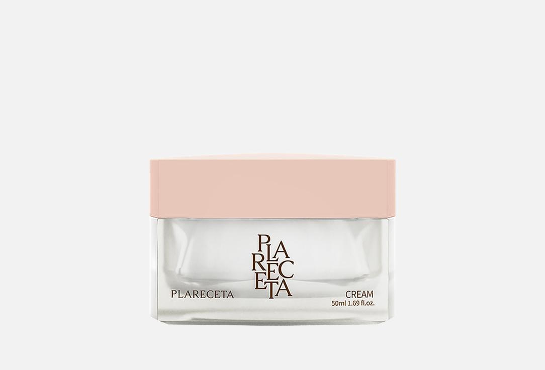 Изображение товара Омолаживающий крем для лица Plareceta Cream