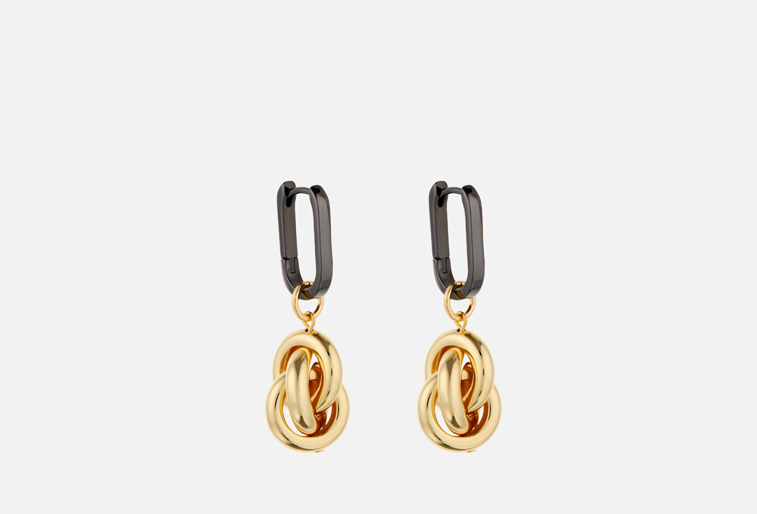 Trinity Black 2 шт 13000₽