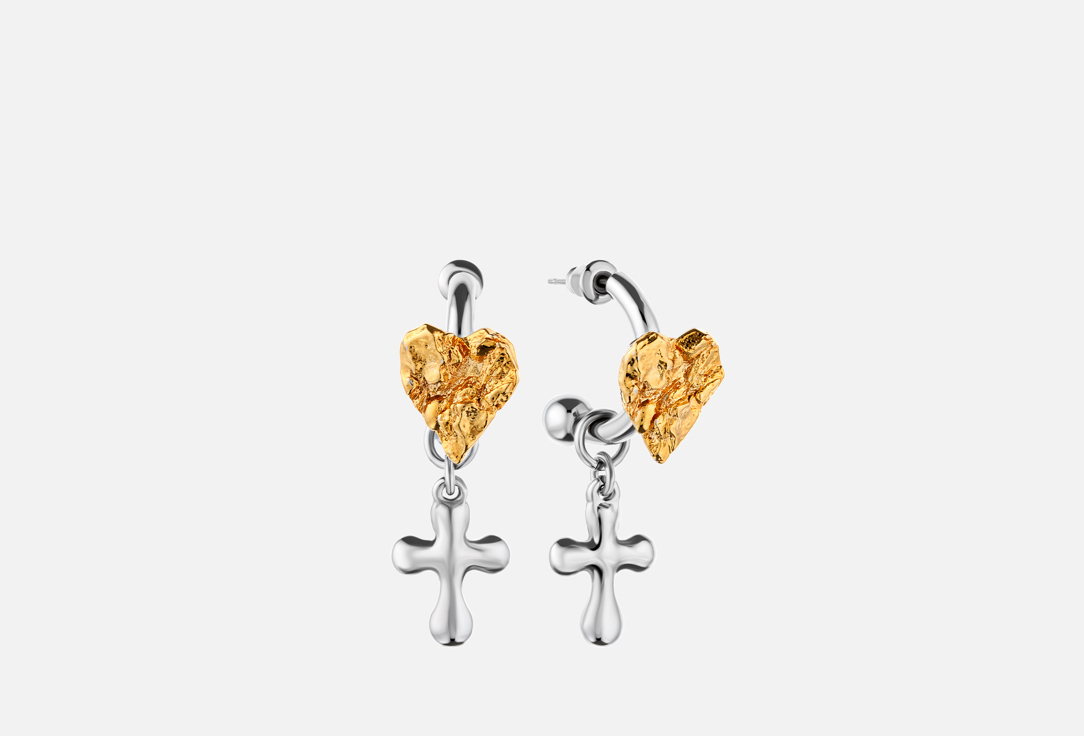 Vintage Love SL 2 шт 12000₽