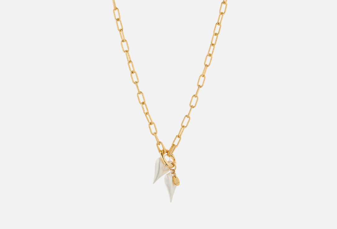 

цепочка SAFINA CONCEPT, Hit GL 1 шт