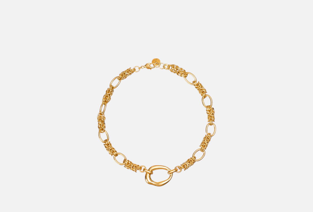 Изображение товара Колье SAFINA CONCEPT Confedence New GL