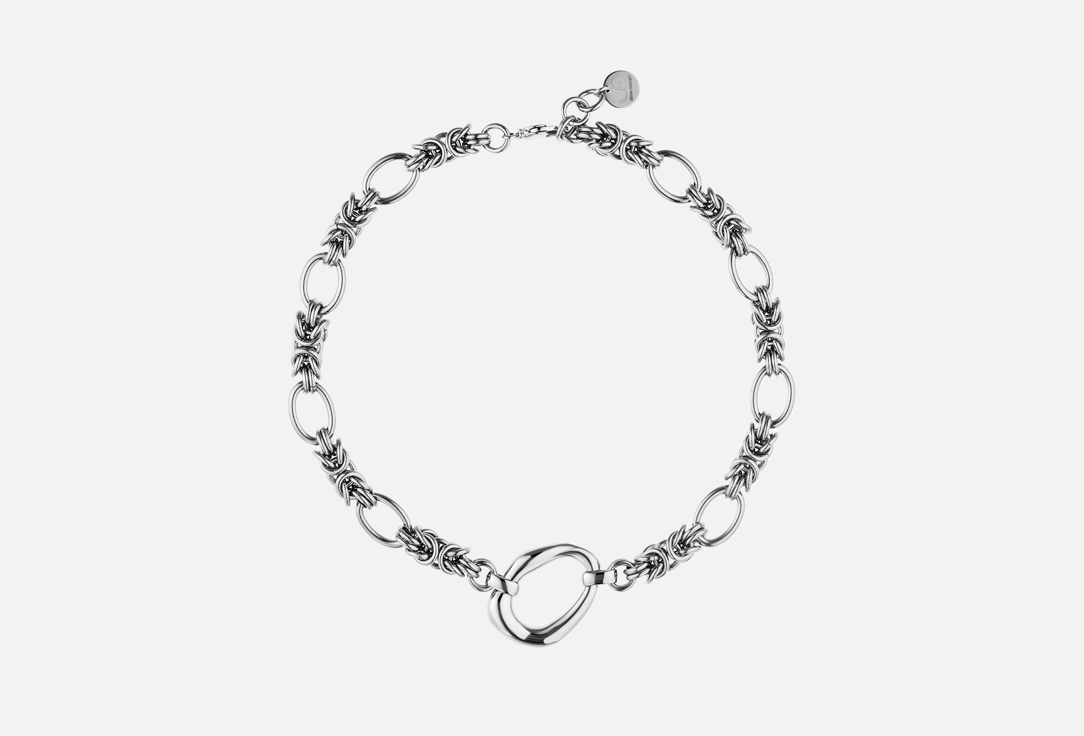 

Колье SAFINA CONCEPT, Confedence New SL 1 шт