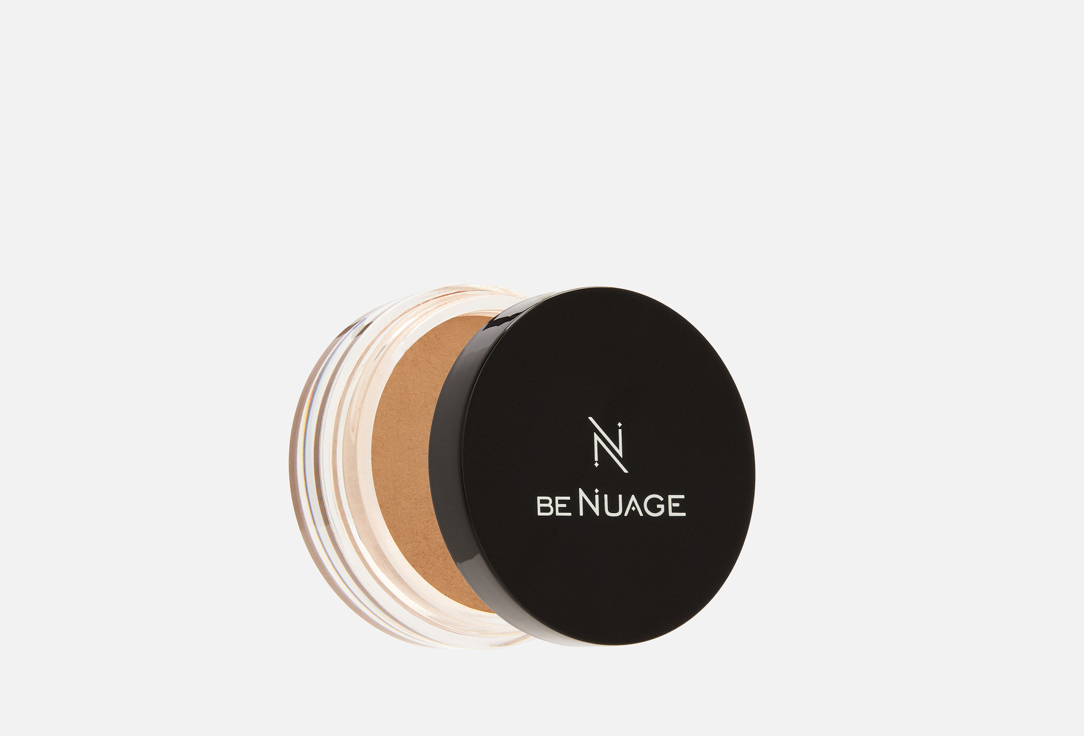 Изображение товара Крем-скульптор для лица BENUAGE Сream sculptor