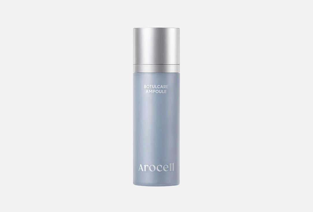 Изображение товара Омолаживающая сыворотка для лица AROCELL Botulcare Ampoule