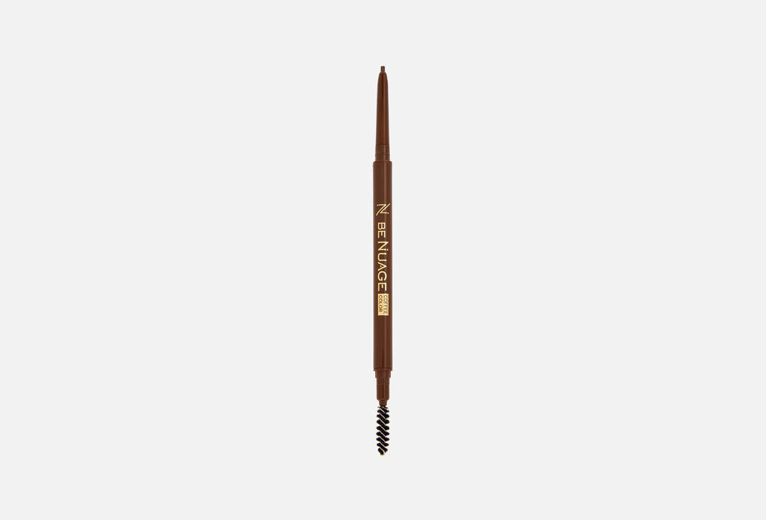 Изображение товара Механический карандаш для бровей BENUAGE Eyebrow Pencil