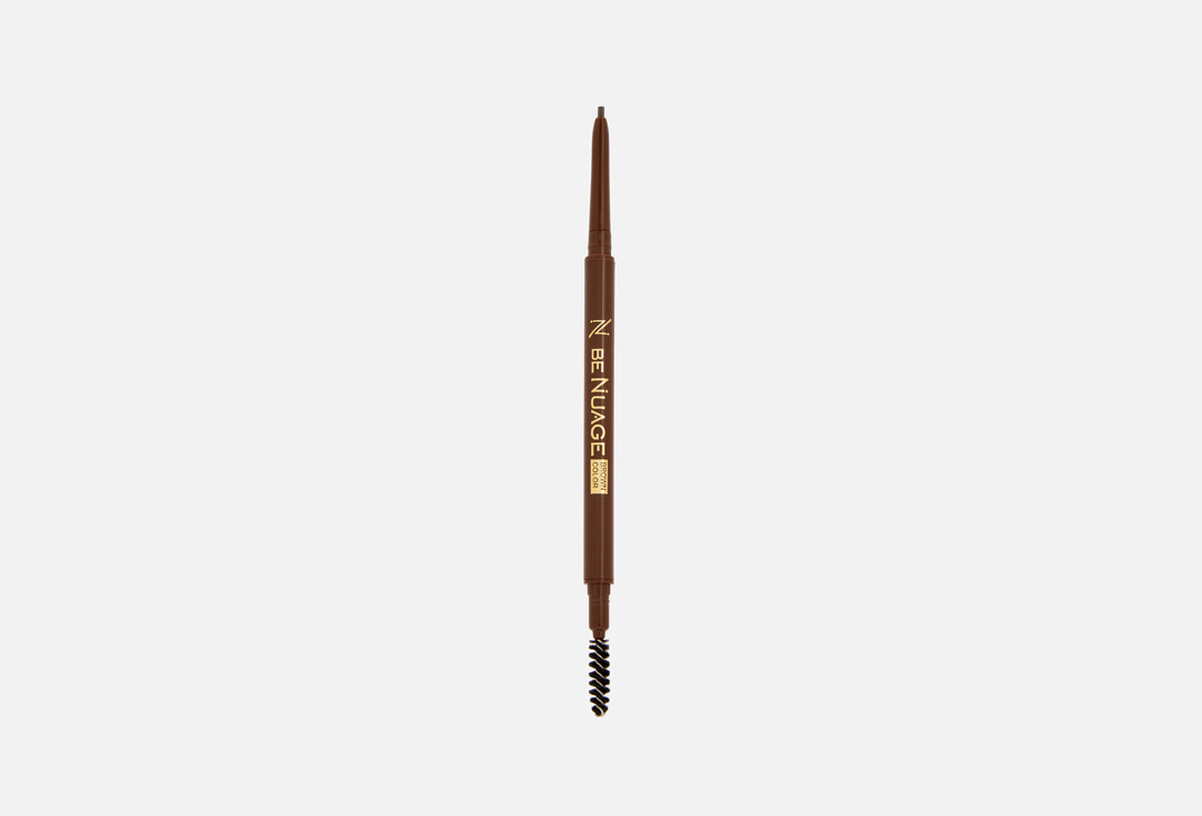 Изображение товара Механический карандаш для бровей BENUAGE Eyebrow Pencil