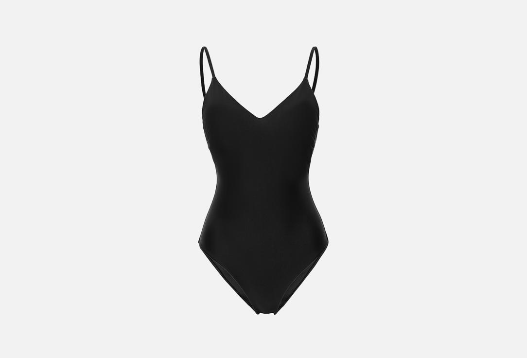 Купальник слитный LOVE SKIN Liliane L мл